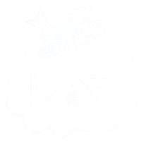 VHF Logo